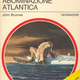 Illustration for article titled Most Inappropriate Covers